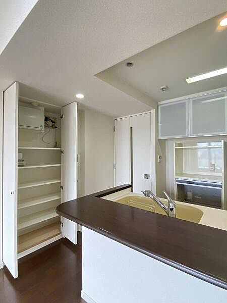 apartment 東京都青梅市野上町４丁目
地図を見る