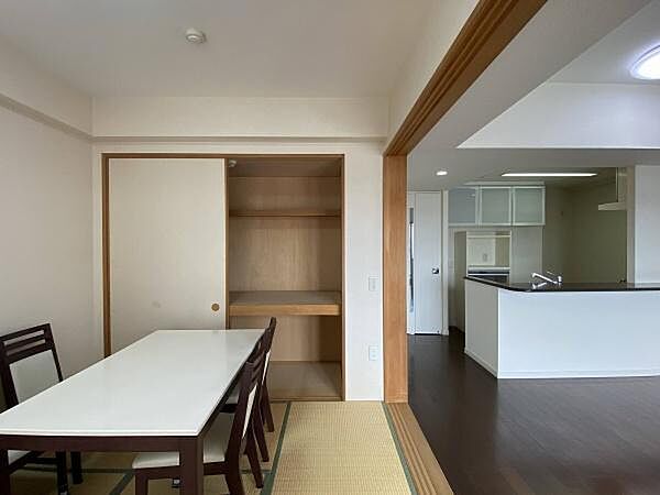 apartment 東京都青梅市野上町４丁目
地図を見る