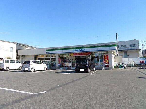 apartment 東京都青梅市野上町４丁目
地図を見る