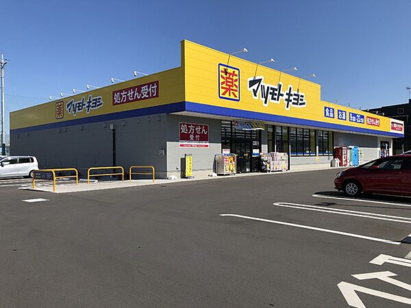 apartment 東京都青梅市野上町４丁目
地図を見る