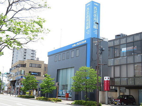 apartment 東京都青梅市野上町４丁目
地図を見る