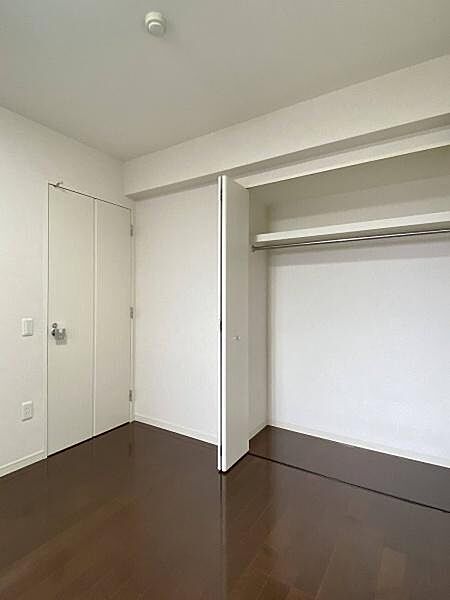apartment 東京都青梅市野上町４丁目
地図を見る