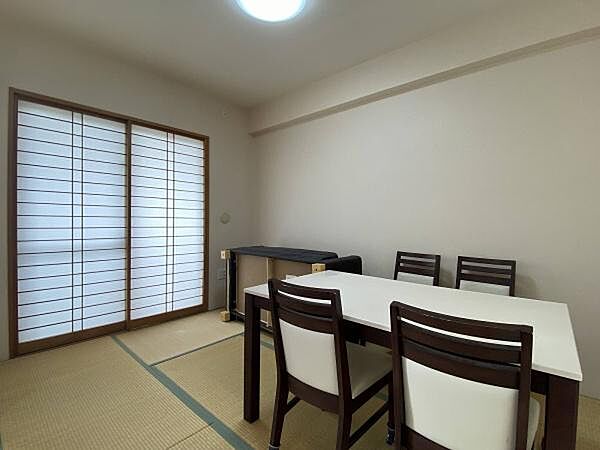 apartment 東京都青梅市野上町４丁目
地図を見る