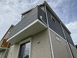 東京都あきる野市小川