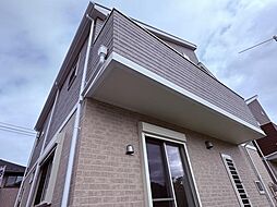 東京都あきる野市小川