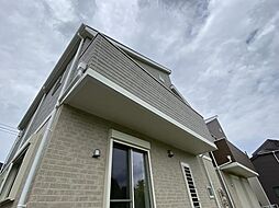 東京都あきる野市小川