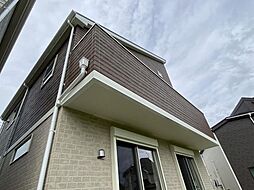 東京都あきる野市小川