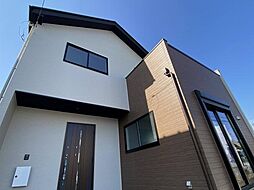 東京都青梅市新町１丁目