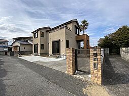 東京都羽村市羽中２丁目