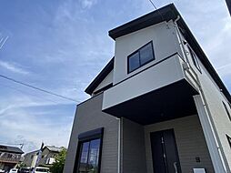 東京都青梅市新町７丁目