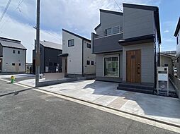 東京都あきる野市野辺