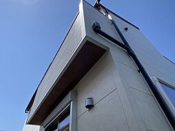 東京都あきる野市野辺