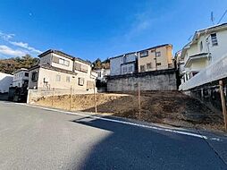 東京都あきる野市牛沼