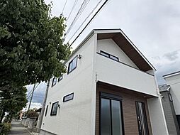 東京都西多摩郡瑞穂町大字二本木