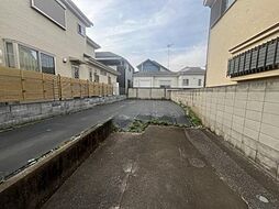 東京都羽村市栄町２丁目