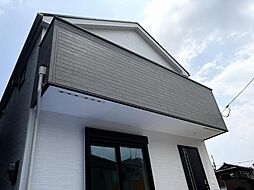 東京都あきる野市草花