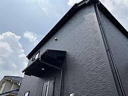 東京都あきる野市草花