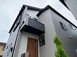 東京都羽村市羽中２丁目12