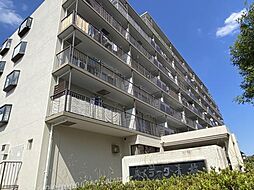 ハイラーク青梅