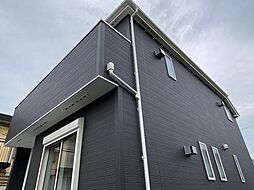 東京都西多摩郡瑞穂町箱根ケ崎東松原