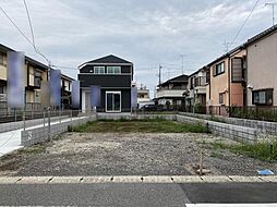 東京都西多摩郡瑞穂町箱根ケ崎東松原