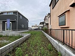 東京都西多摩郡瑞穂町箱根ケ崎東松原