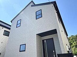 東京都青梅市長淵３丁目