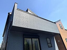 東京都青梅市長淵３丁目