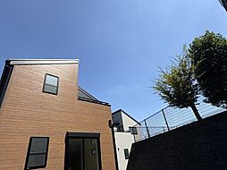 東京都青梅市長淵３丁目