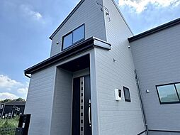 東京都青梅市長淵３丁目