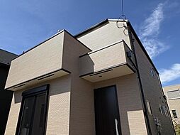 東京都あきる野市五日市