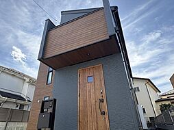 東京都青梅市大門２丁目