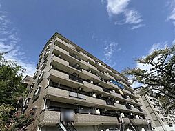 グランツ河辺リバーサイド