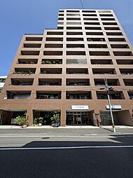 グランツ拝島セントラルステージ