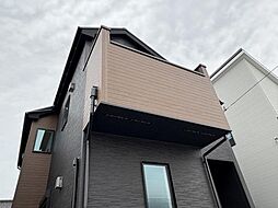 東京都西多摩郡瑞穂町大字二本木