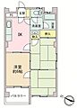 西東京ゴールデンパレス3階790万円