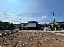 東京都西多摩郡瑞穂町大字箱根ケ崎