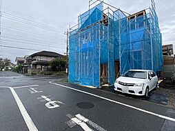 東京都青梅市大門３丁目