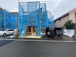 東京都青梅市大門３丁目