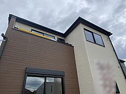 東京都あきる野市牛沼