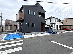 東京都福生市大字熊川