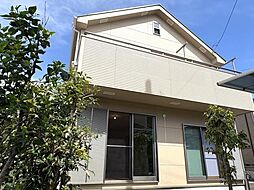 東京都あきる野市牛沼