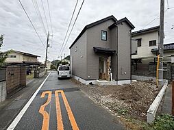 東京都あきる野市三内