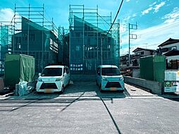 東京都あきる野市瀬戸岡