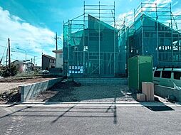 東京都あきる野市瀬戸岡