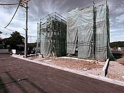 東京都あきる野市瀬戸岡