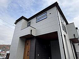 東京都あきる野市瀬戸岡