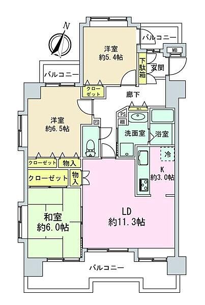 apartment 東京都青梅市東青梅２丁目
地図を見る