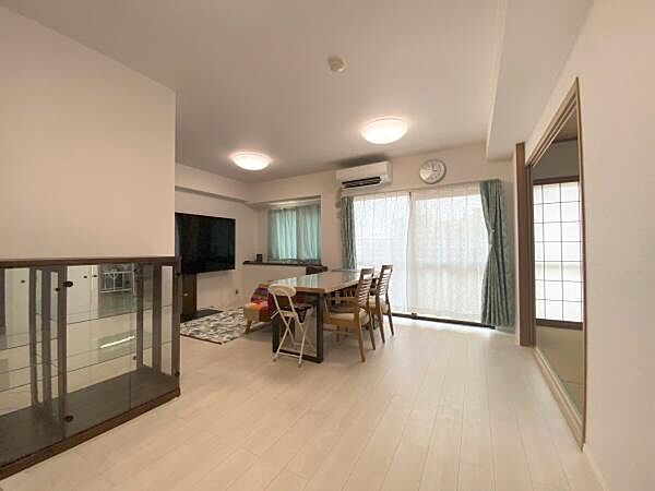 apartment 東京都青梅市東青梅２丁目
地図を見る