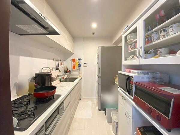 apartment 東京都青梅市東青梅２丁目
地図を見る